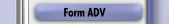 Form ADV