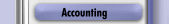 Accounting