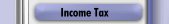 Income Tax