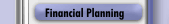 Financial Planning
