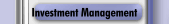 Investment Management
